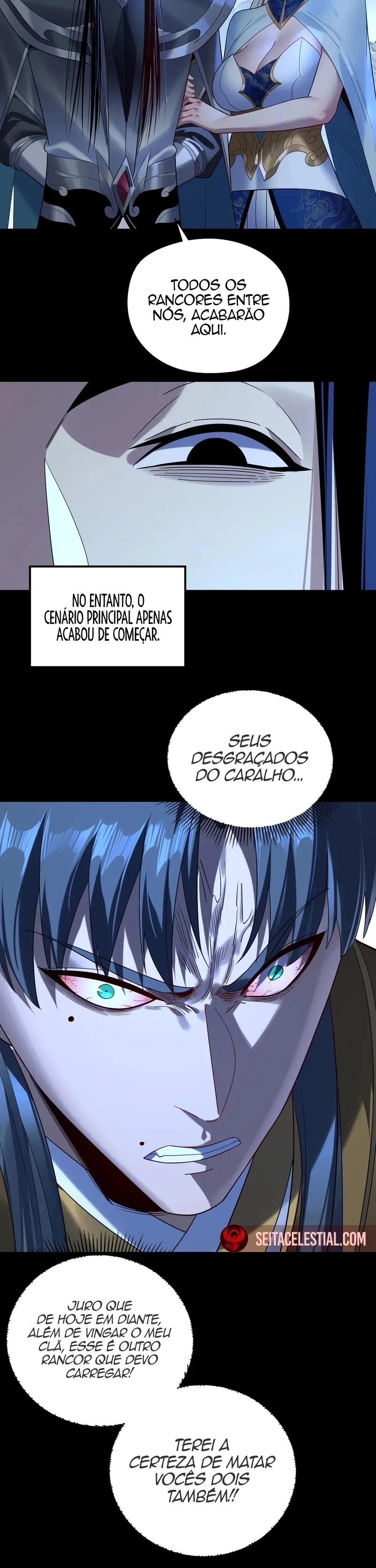 Página 24